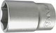 Connex 3 8 dopsleutel 13mm - coxt569513