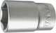 Connex 3 8 dopsleutel 19mm - coxt569519