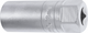 Connex 3 8 dopsleutel bougie 18mm - coxt569558