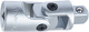 Connex 3 8 kardangewricht - coxt570139