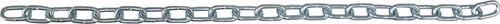 Afbeelding laden in galerijviewer, Connex a-ketting 80kg 4mm vz 1057 25x18 - 50 meter - dy2700603
