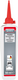 Connex accupool-vet 50ml multi - cox591148