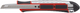 Connex afbreekmes 9mm 2 functies - coxt897074