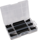 Connex assortiment krimpkousen 112-delig - dp8500122