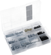 Connex assortiment nagels 515dlg - dp8500109