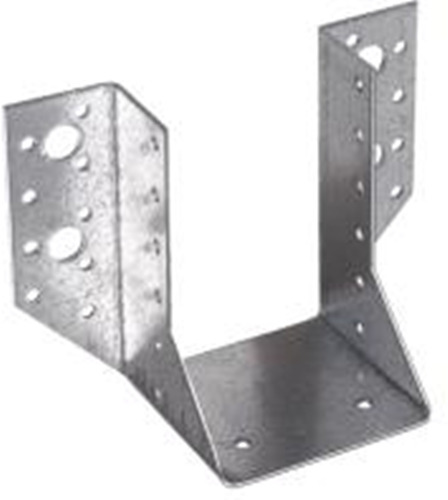 Afbeelding laden in galerijviewer, Connex balkschoen type-a 40x100x2 vz - hv1110
