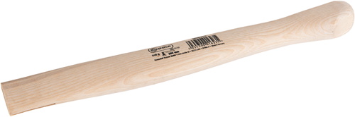 Afbeelding laden in galerijviewer, Connex bijlsteel 360mm (600g) es - cox853370

