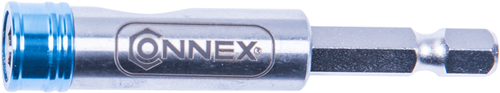 Afbeelding laden in galerijviewer, Connex bithouder profi box - coxb973100
