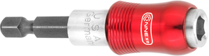 Connex bits-magneethouder 1 4 (6-kant) - coxt973211