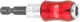 Connex bits-magneethouder 1 4 (6-kant) - coxt973211