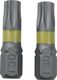 Connex bits torx g30 (2st) - coxt973073