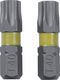 Connex bits torx g40 (2st) - coxt973074