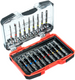 Connex bitsset (lange versie) 18dlg box - coxb973918
