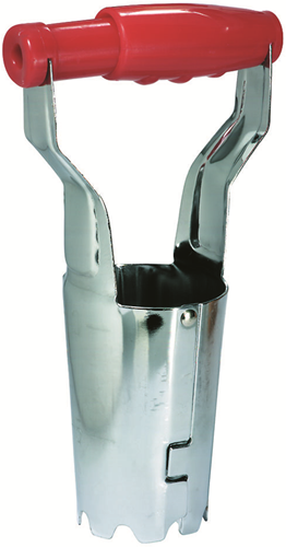 Afbeelding laden in galerijviewer, Connex bloembollenplanter automatic - flor42770
