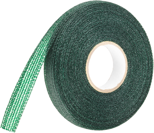 Afbeelding laden in galerijviewer, Connex boombindband 50m - flor78731
