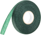 Connex boombindband 50m - flor78731
