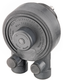 Connex boormachinepomp 3000l u max.dia=3 4 - com455300