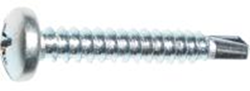 Afbeelding laden in galerijviewer, Connex boorschroef bolk 4.2x32 20st vz - ky4050023
