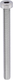Connex bzk bout lage kcil m6x40 4st rvs-a4 - dy4880640