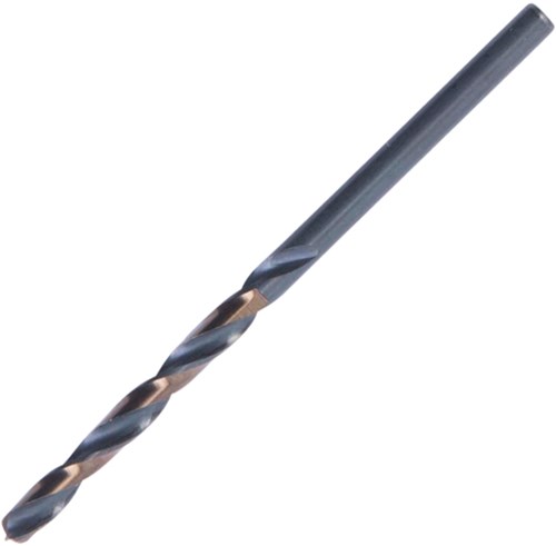 Afbeelding laden in galerijviewer, Connex centrix-boor 4.0mm (75mm) turq - cox972840
