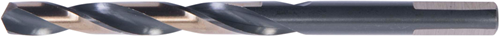 Afbeelding laden in galerijviewer, Connex centrix-boor 9.0mm (125mm) turq - cox972890
