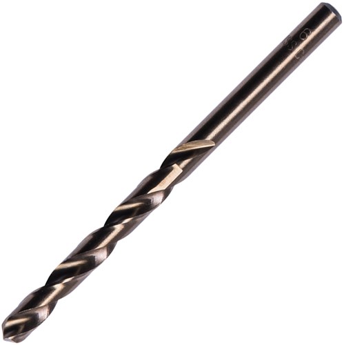 Afbeelding laden in galerijviewer, Connex cobaltboor 6.0mm (93mm) lila - cox970560
