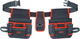 Connex dubbele gereedschapshouder - cox952056