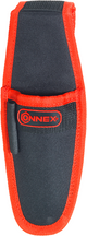 Connex meshouder - cox952076