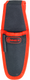 Connex meshouder - cox952076