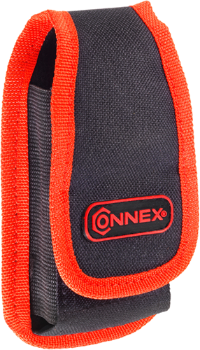 Afbeelding laden in galerijviewer, Connex smartphone-houder - cox952114
