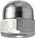 Connex dopmoer m10 4st a2 - ky4680010