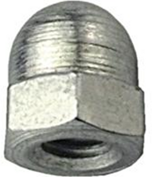 Connex dopmoer m10 6st vz - ky4350010