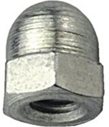 Connex dopmoer m10 6st vz - ky4350010