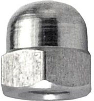 Connex dopmoer m5 10st a2 - ky4680005
