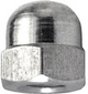 Connex dopmoer m6 8st a2 - ky4680006