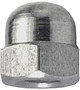 Connex dopmoer m8 5st rvs-a4 - dy4920008