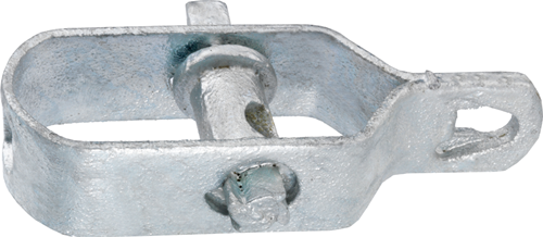 Afbeelding laden in galerijviewer, Connex draadspanner 100mm vz - dy270236
