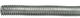 Connex draadstang m3 1m vz - dy250699