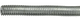 Connex draadstang m4 1m vz - dy250700