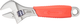 Connex engelse sleutel 150mm (6'') - cox550106