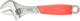 Connex engelse sleutel 250mm (10'') - cox550110