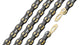 Wippermann connex 11sb wax 11-speed chain