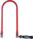 Connex figuurzaag 300x13mm - cox806000