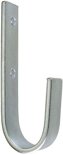 Afbeelding laden in galerijviewer, Connex producten gereedschaphaak m 15x87x32x38
