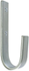 Connex producten gereedschaphaak m 15x87x32x38