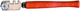 Connex glassnijder 3-10mm - cpt887001