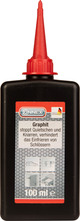 Connex grafiet 100ml multi - cox591133
