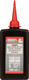 Connex grafiet 100ml multi - cox591133