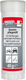 Connex gummiverzorger 40g multi - cox591139