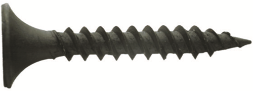 Afbeelding laden in galerijviewer, Connex gyprocschroef fg 3.5x35 emmer 500st - b30071
